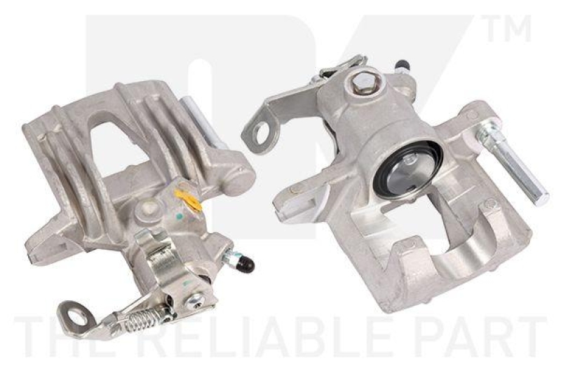 NK 2136211 Bremssattel für OPEL, VAUX