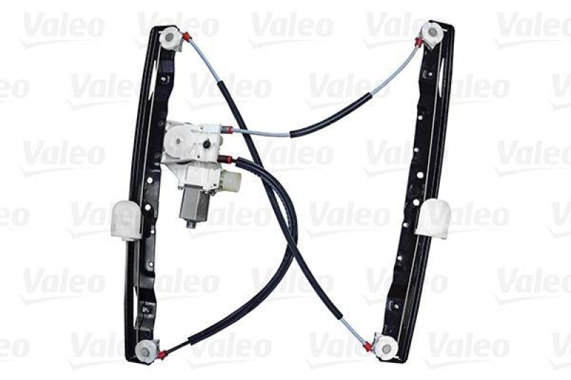 VALEO 851514 Fensterh vorne links Ford GALAXY / SMAX (06>10)