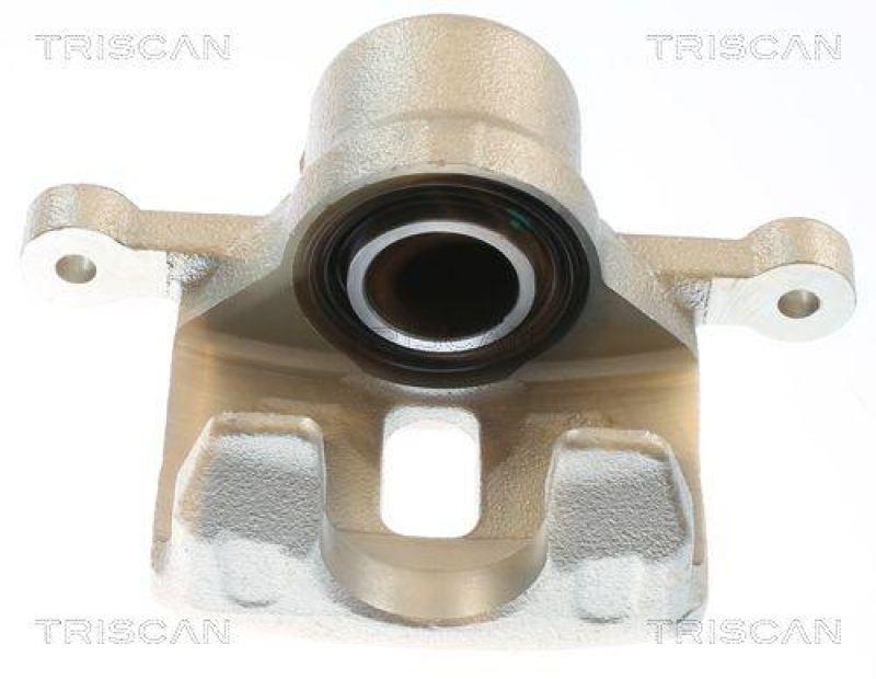 TRISCAN 8175 43243 Triscan Bremssattel für Caliperhyundai