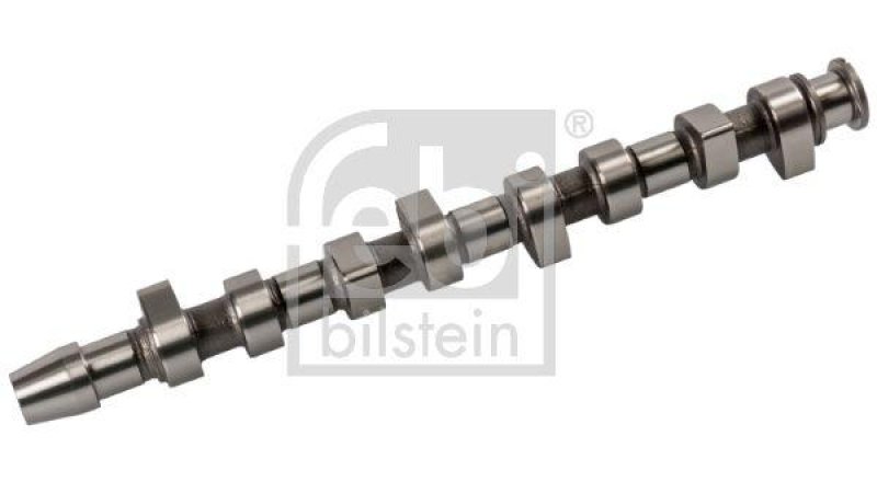 FEBI BILSTEIN 07591 Nockenwelle für VW-Audi