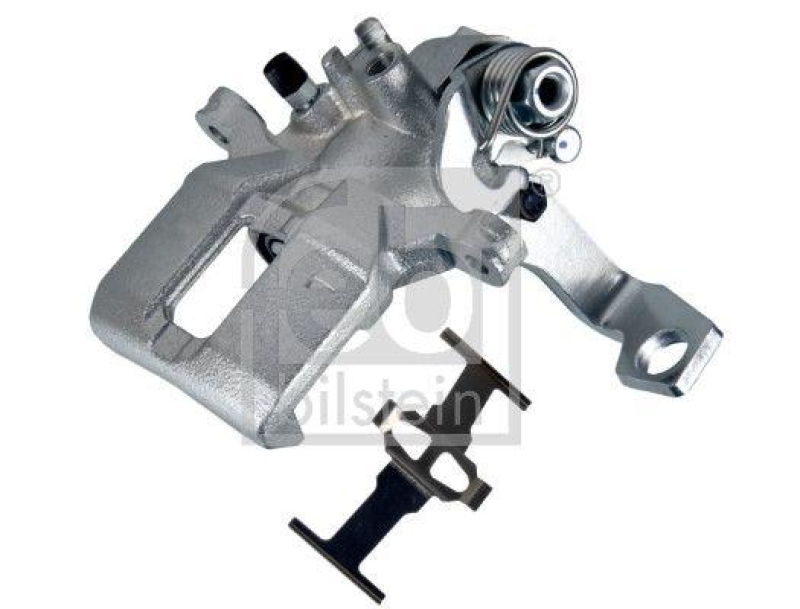 FEBI BILSTEIN 178750 Bremssattel für HONDA