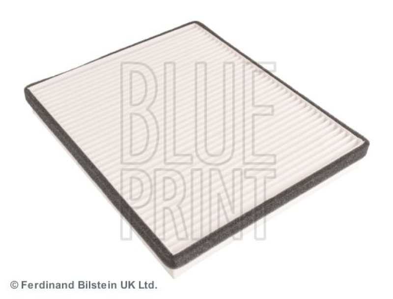 BLUE PRINT ADG02597 Innenraumfilter für ROVER