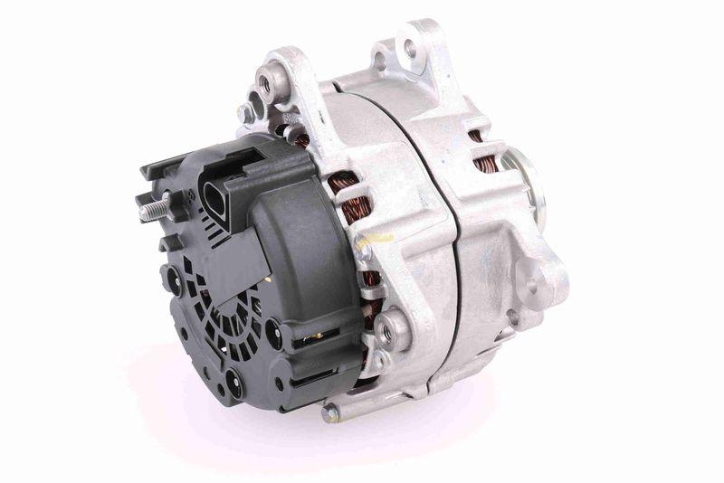 VEMO V10-13-50011 Generator für VW