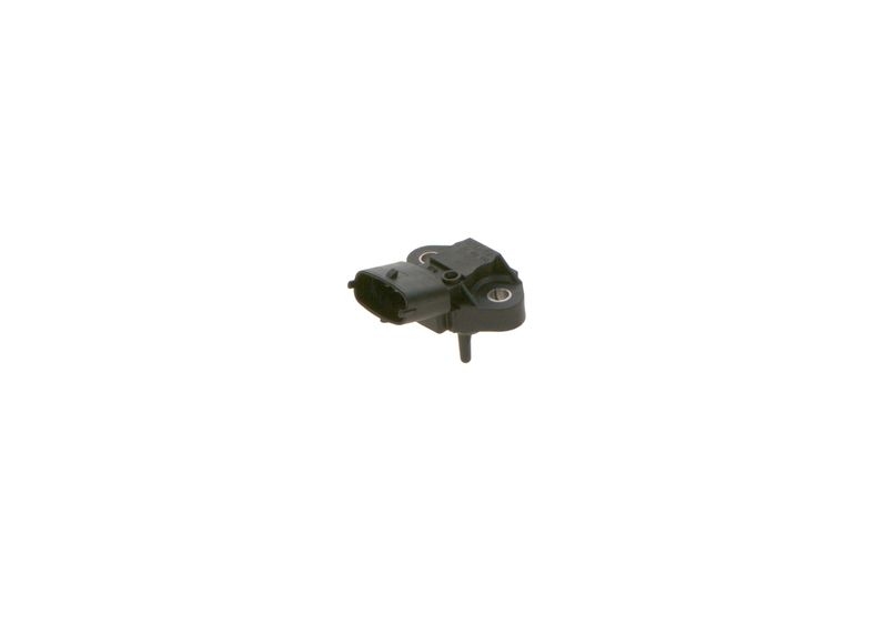 BOSCH 0 281 002 693 Sensor Ansauglufttemperatur