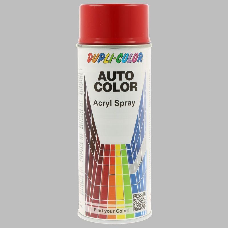 PRESTO 714245 | DUPLI COLOR AC 5-0560 Auto-Color rot 400ml