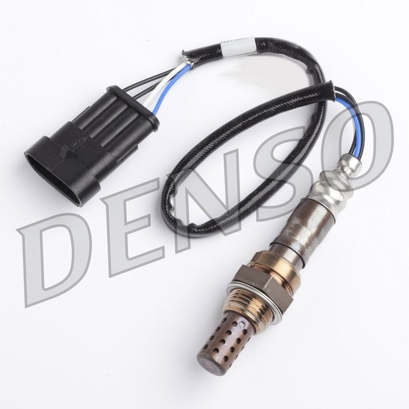 DENSO DOX-1544 Lamdasonde