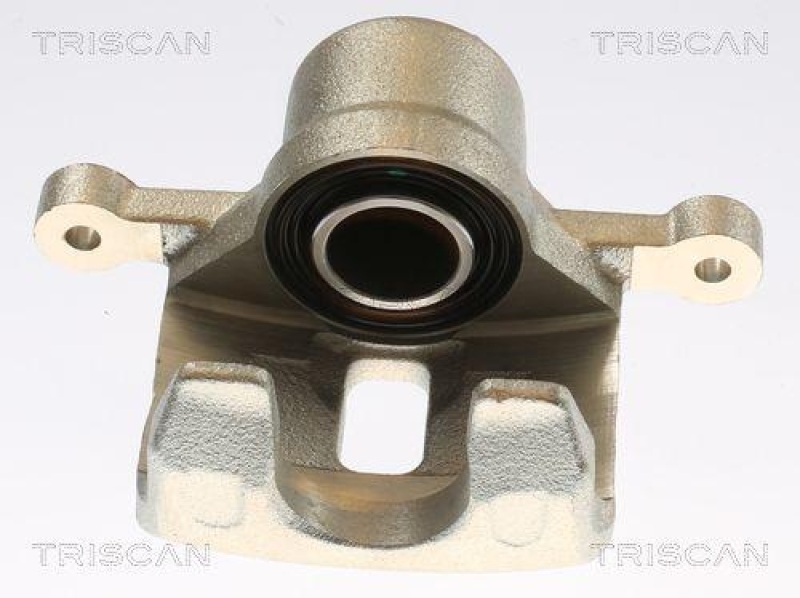 TRISCAN 8175 43244 Triscan Bremssattel für Caliperhyundai