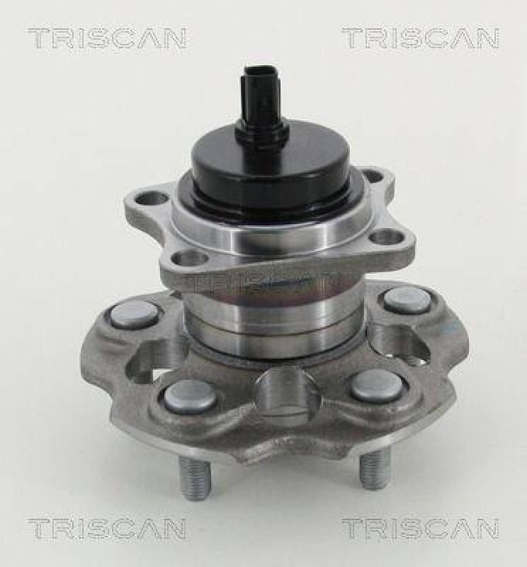 TRISCAN 8530 13297 Radlagersatz Hinten für Toyota Mirai, Prius