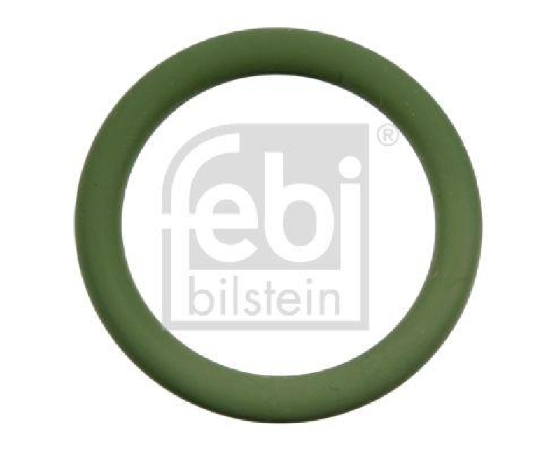 FEBI BILSTEIN 07593 Dichtring für Bremsbackenbolzen für Mercedes-Benz