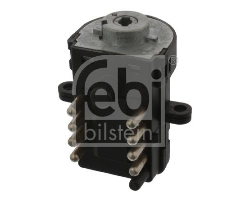 FEBI BILSTEIN 39931 Zündschalter für Volvo