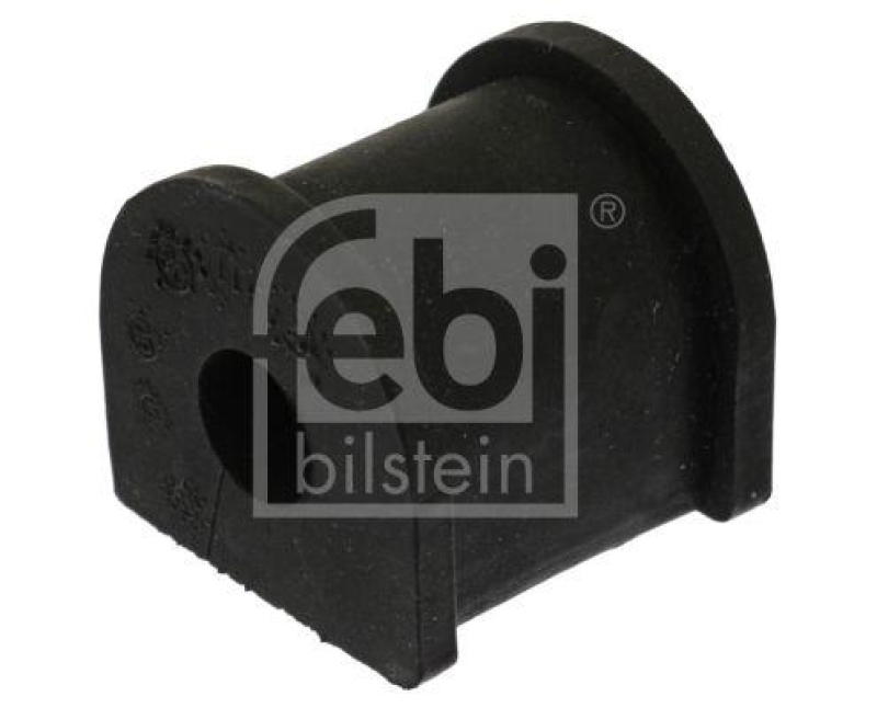 FEBI BILSTEIN 42863 Stabilisatorlager für TOYOTA