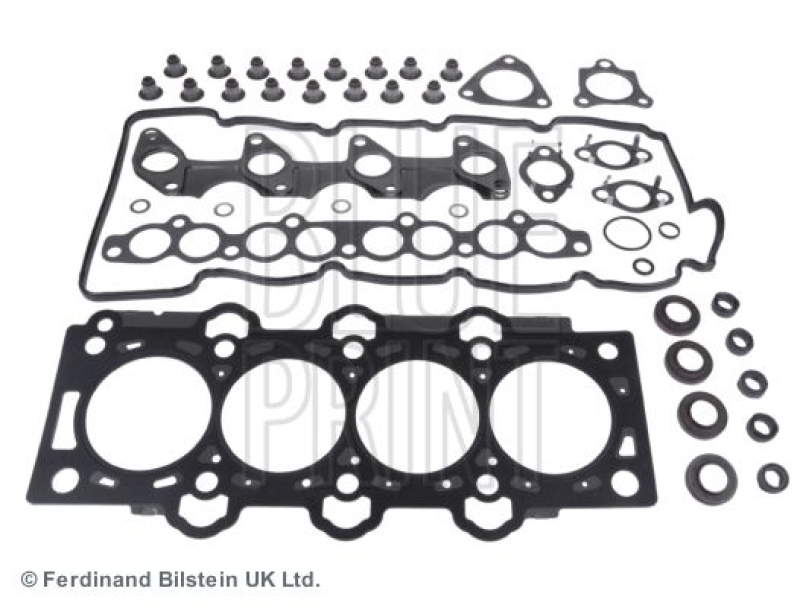 BLUE PRINT ADG062108 Zylinderkopfdichtungssatz für HYUNDAI