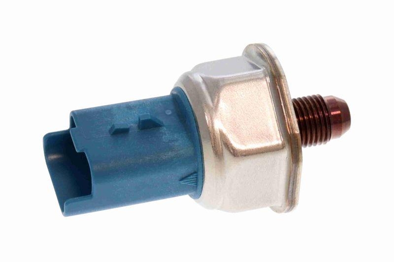 VEMO V46-72-0279 Sensor, Kraftstoffdruck 3-Polig für RENAULT