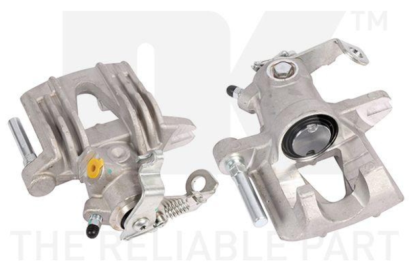 NK 2136212 Bremssattel für OPEL, VAUX