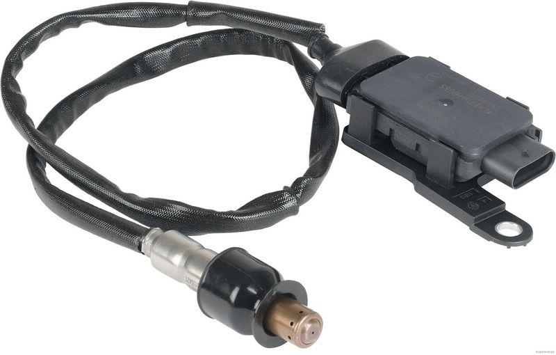 HERTH+BUSS 70680079 NOx-Sensor, NOx-Katalysator