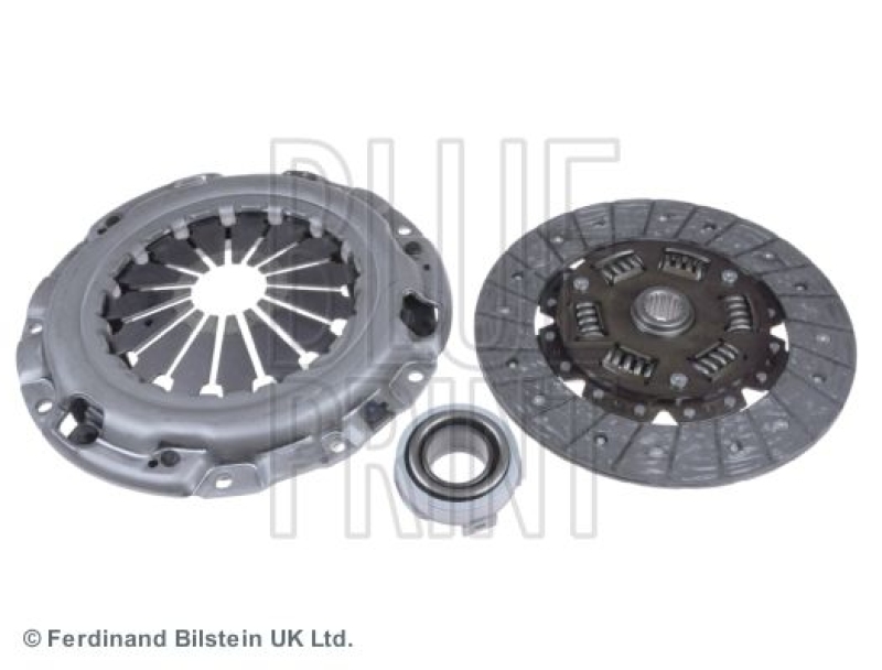 BLUE PRINT ADC43062 Kupplungssatz für MITSUBISHI