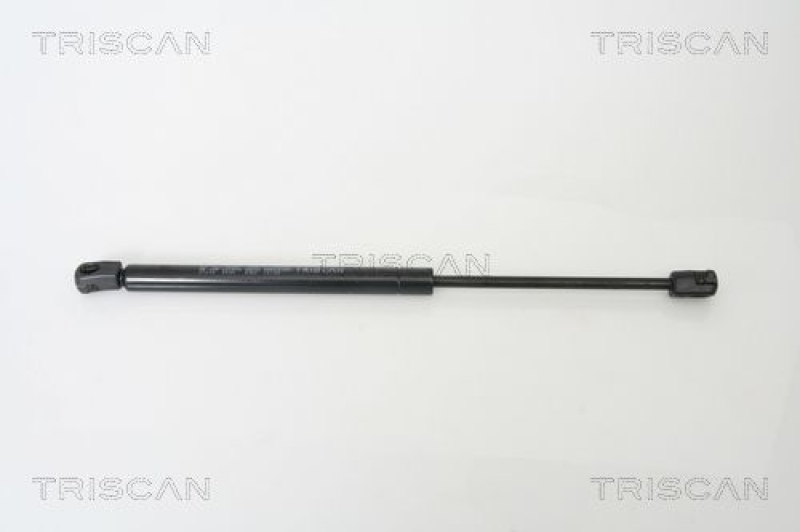 TRISCAN 8710 21205 Gasfeder Hinten für Daewoo Kalos