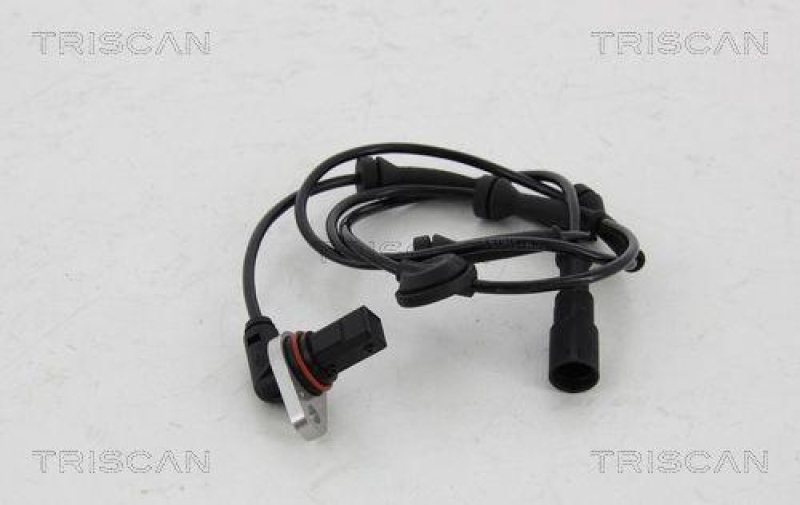 TRISCAN 8180 44202 Sensor, Raddrehzahl für Ssangyong