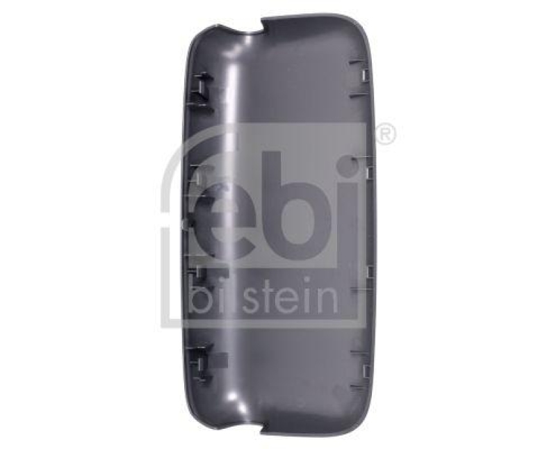 FEBI BILSTEIN 49977 Abdeckung für Hauptspiegel für M A N