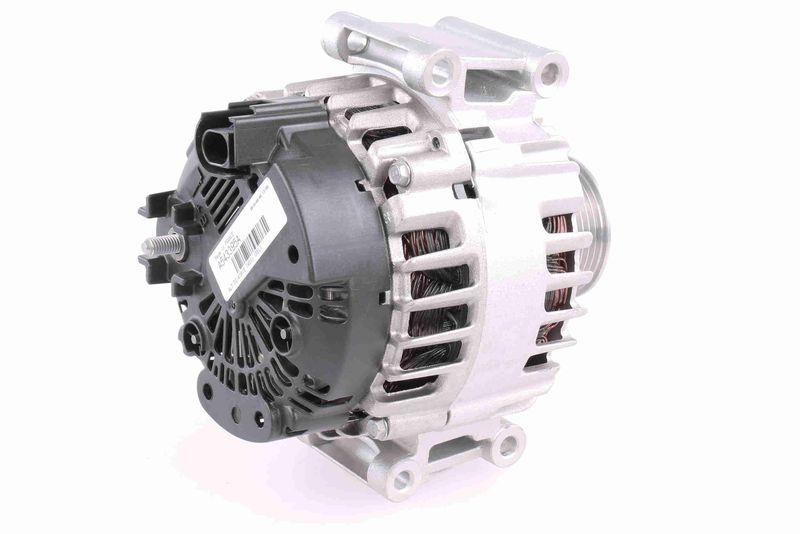 VEMO V10-13-50012 Generator für VW