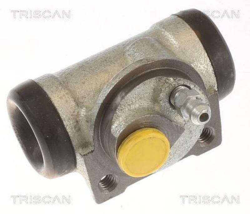 TRISCAN 8130 25029 Radzylinder für Renault