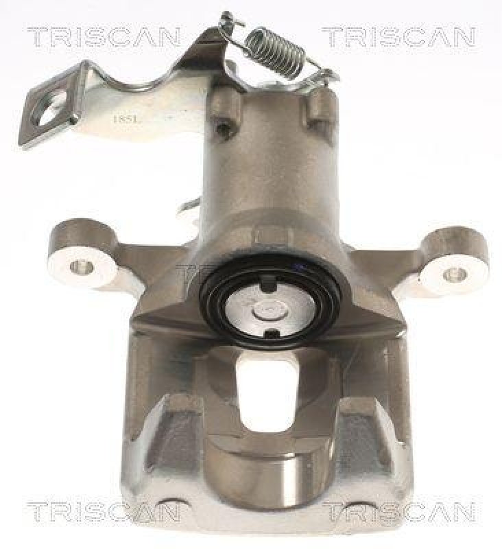 TRISCAN 8175 43245 Triscan Bremssattel für Caliperhyundai