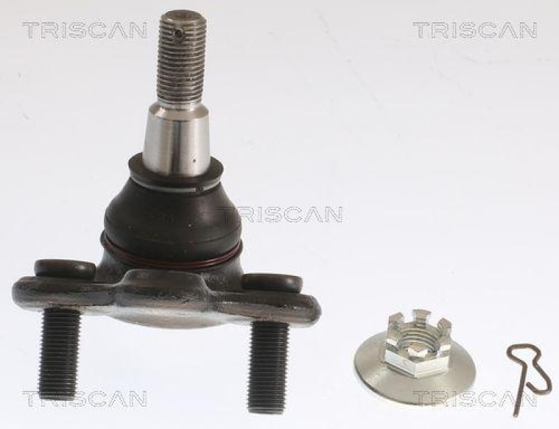 TRISCAN 8500 135071 Traggelenk für Toyota Rav4