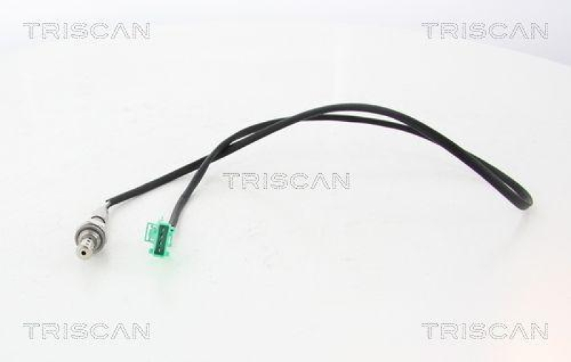 TRISCAN 8845 24122 Lambdasonde für Opel/Saab