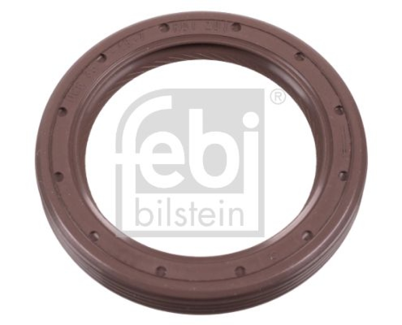 FEBI BILSTEIN 177679 Nockenwellendichtring für Opel