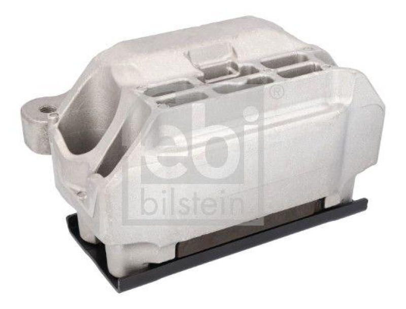 FEBI BILSTEIN 184257 Getriebelager für Ford