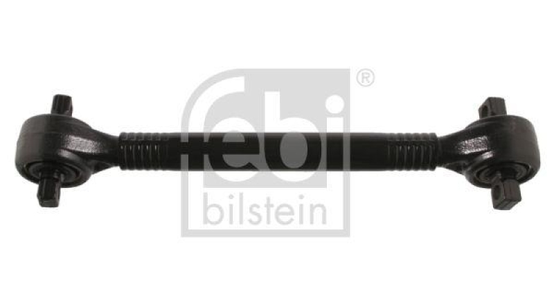 FEBI BILSTEIN 39932 Achsstrebe für Scania