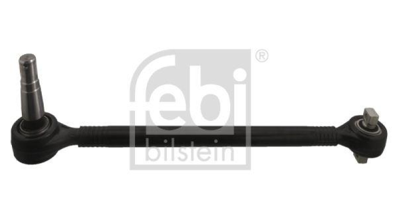 FEBI BILSTEIN 48689 Panhardstab f&uuml;r EVOBUS