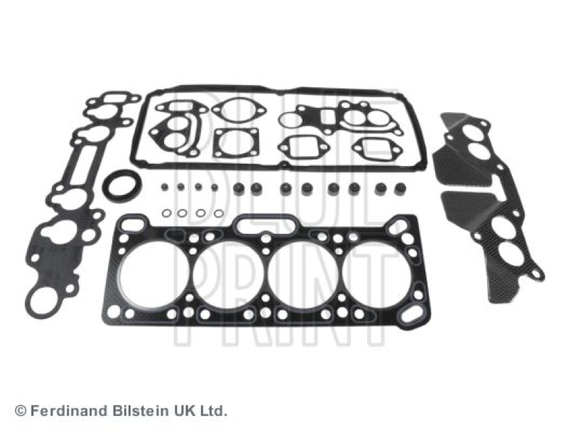 BLUE PRINT ADG06214 Zylinderkopfdichtungssatz für HYUNDAI