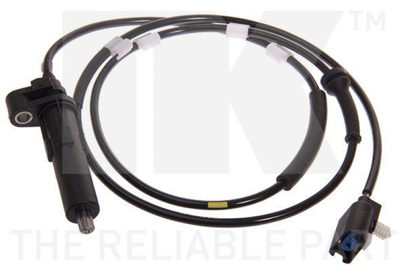 NK 292545 Sensor, Raddrehzahl für FORD