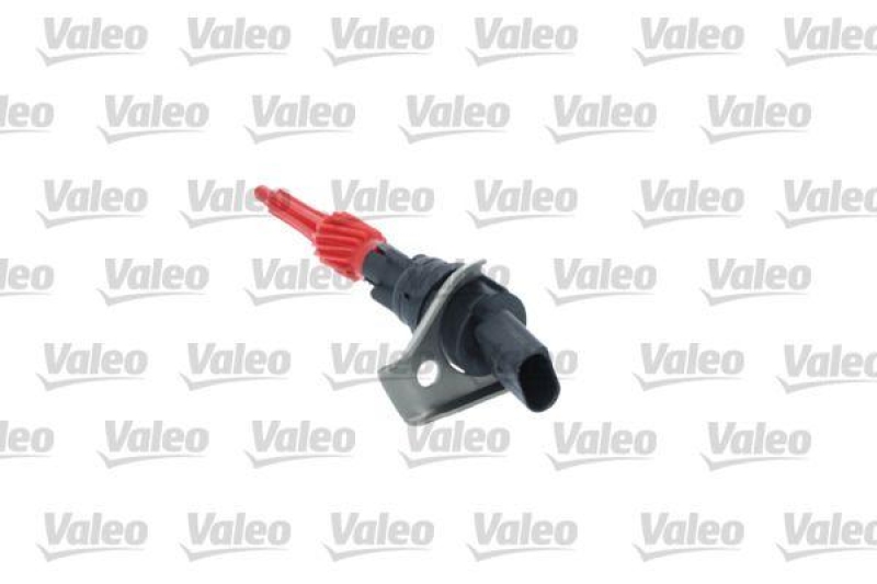 VALEO 366131 Geschwindigkeitssensor AUDI A3 1.9 TDi