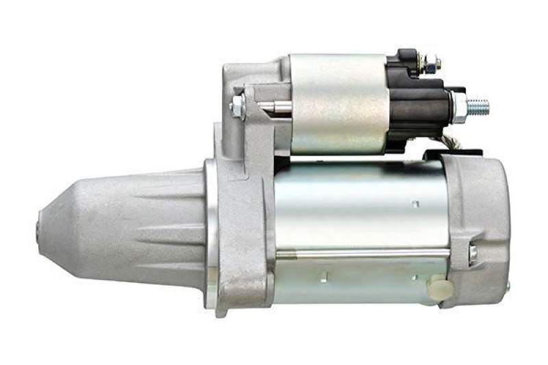 HELLA 8EA 011 612-811 Starter