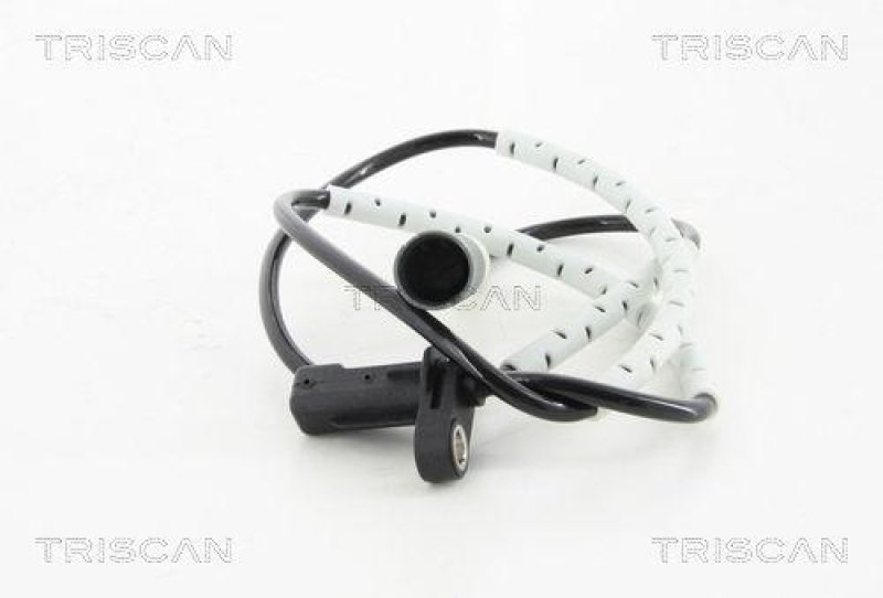 TRISCAN 8180 11209 Sensor, Raddrehzahl für Bmw