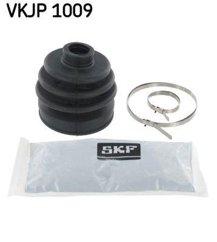 SKF VKJP 1009 Faltenbalgsatz Antriebswelle