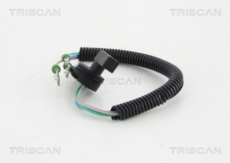 TRISCAN 8180 44203 Sensor, Raddrehzahl für Ssangyong