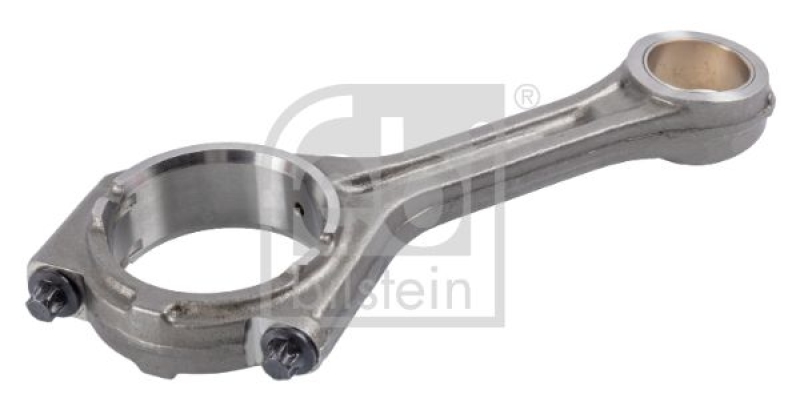 FEBI BILSTEIN 175521 Pleuelstange für Motor für M A N