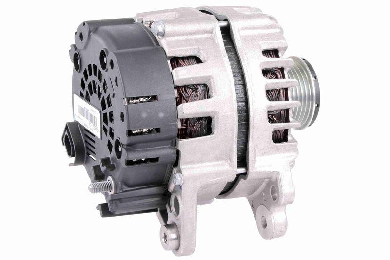 VEMO V10-13-50013 Generator für VW