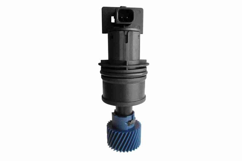 VEMO V38-72-0064 Sensor, Geschwindigkeit für NISSAN