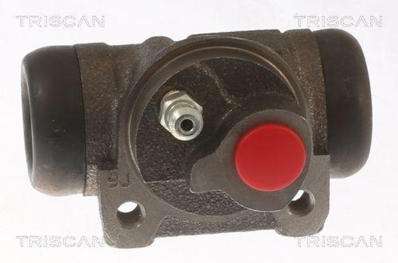 TRISCAN 8130 25030 Radzylinder für Renault