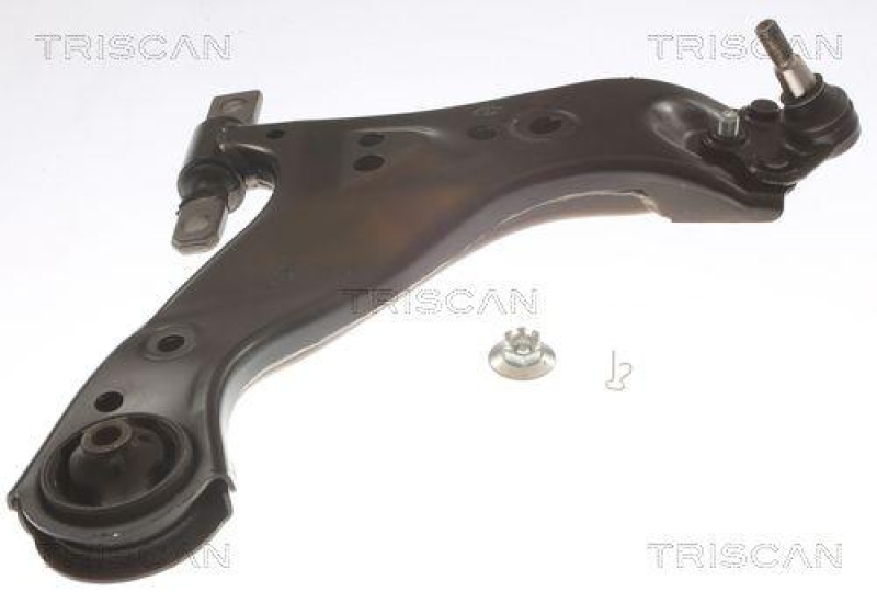 TRISCAN 8500 135073 Querlenker für Toyota Rav4