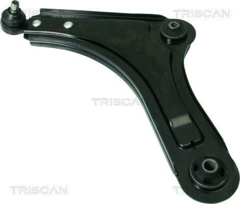 TRISCAN 8500 21502 Querlenker für Daewoo Nubira