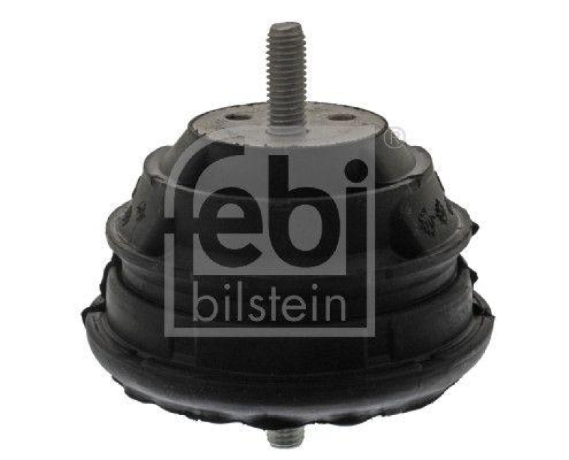 FEBI BILSTEIN 04688 Motorlager für BMW