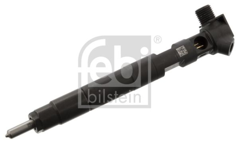 FEBI BILSTEIN 102479 Einspritzdüse für Mercedes-Benz