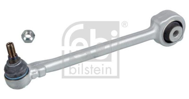 FEBI BILSTEIN 106336 Querstrebe mit Lager und Gelenk für Mercedes-Benz