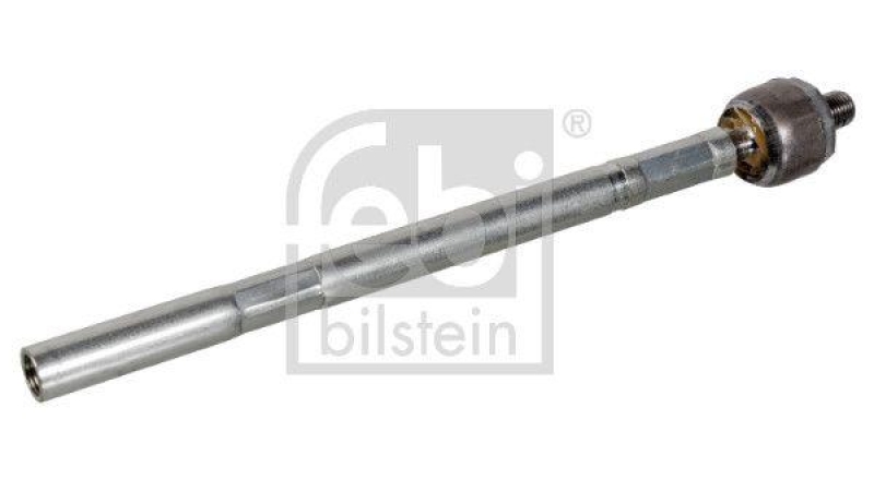 FEBI BILSTEIN 17768 Axialgelenk für Peugeot