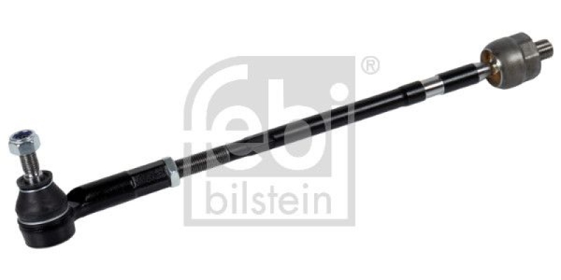 FEBI BILSTEIN 180913 Spurstange für VW-Audi